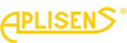 aplisens