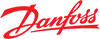 danfoss